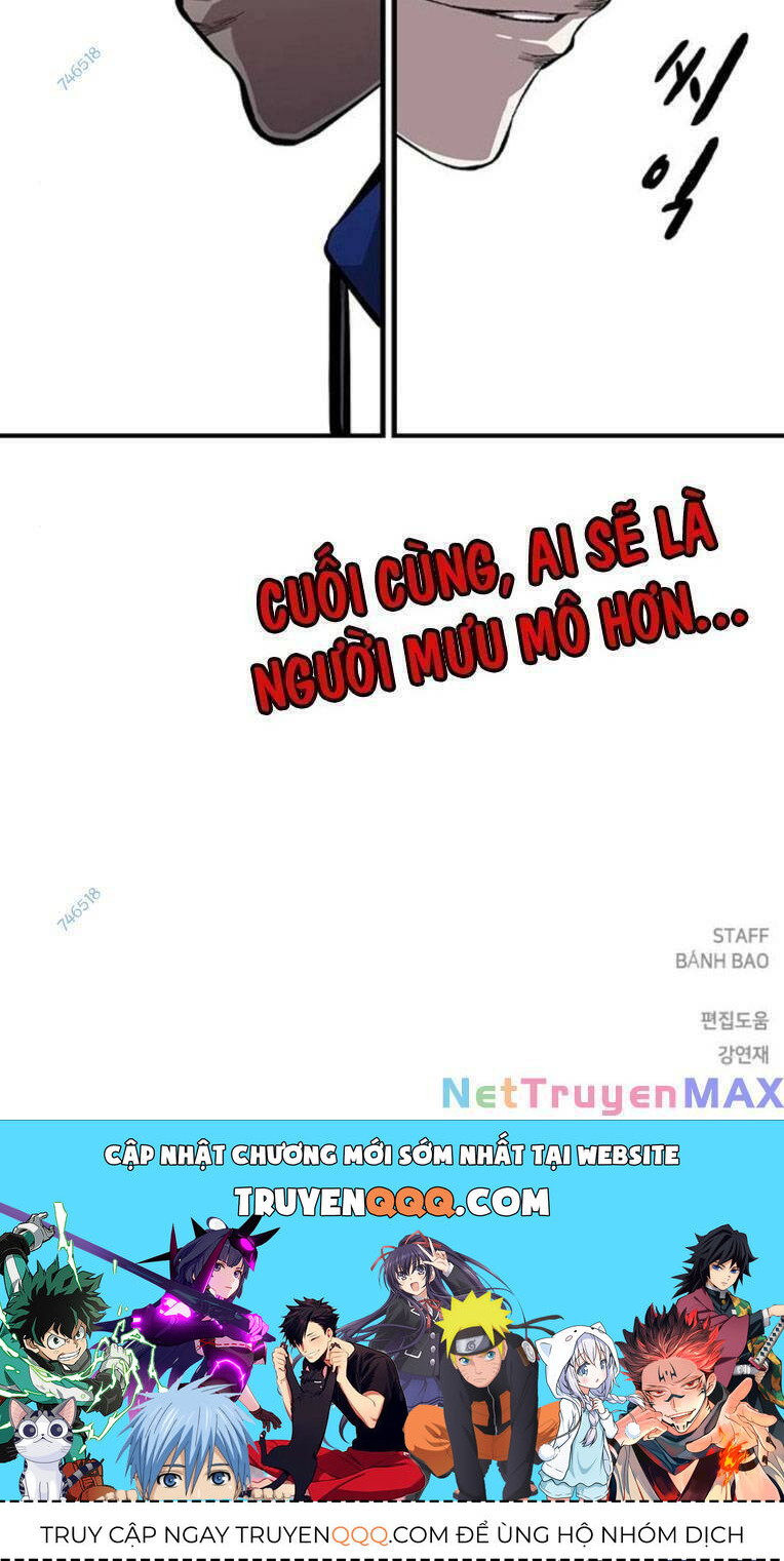 King Game Chap 50 - Next Chap 51