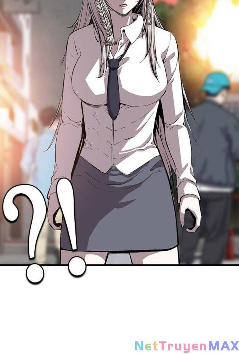 King Game Chap 51 - Next Chap 52