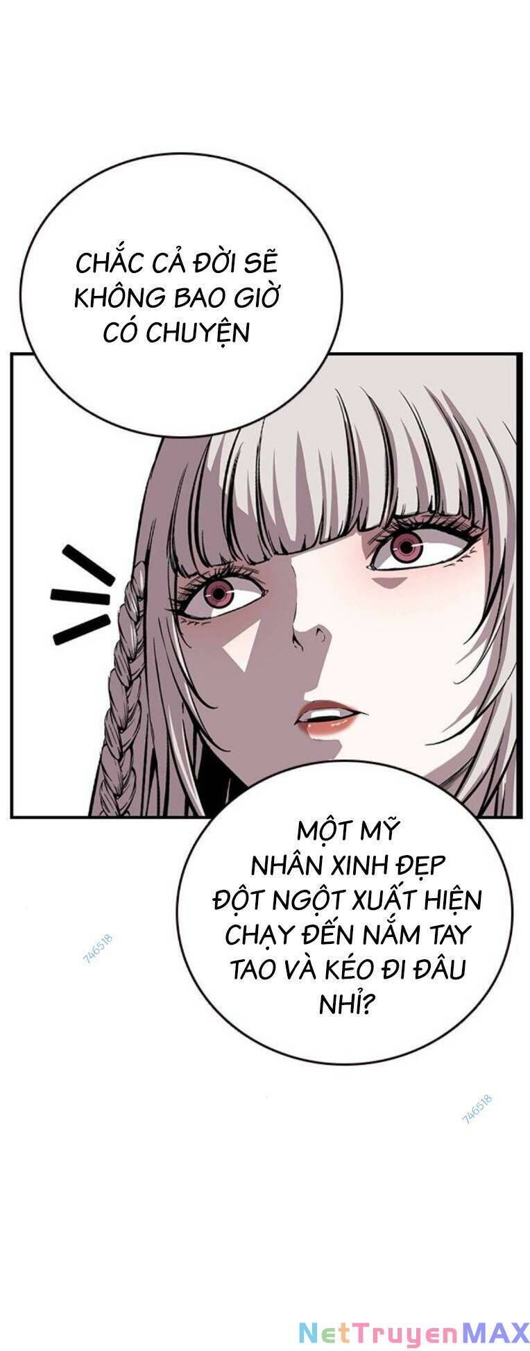 King Game Chap 51 - Next Chap 52