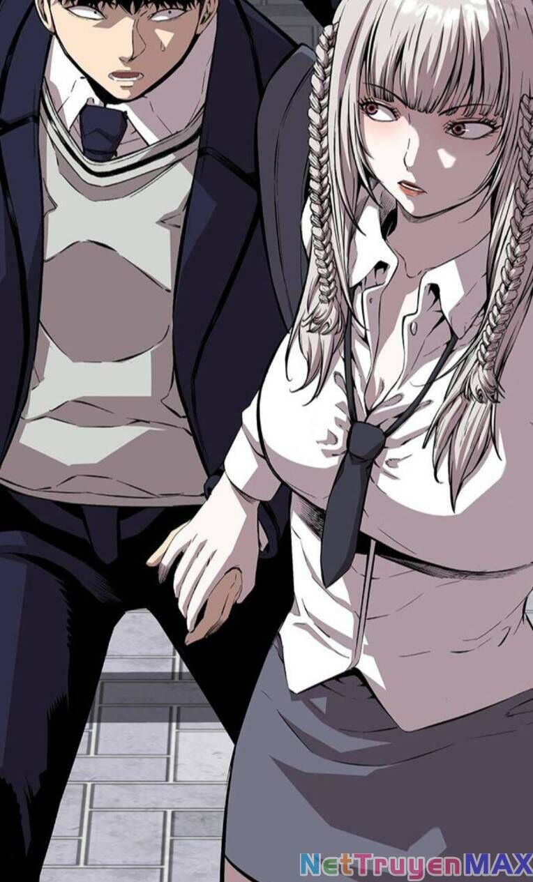 King Game Chap 51 - Next Chap 52
