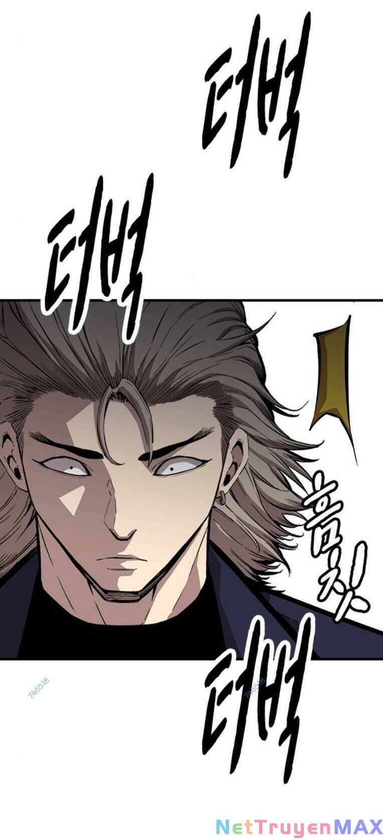 King Game Chap 51 - Next Chap 52