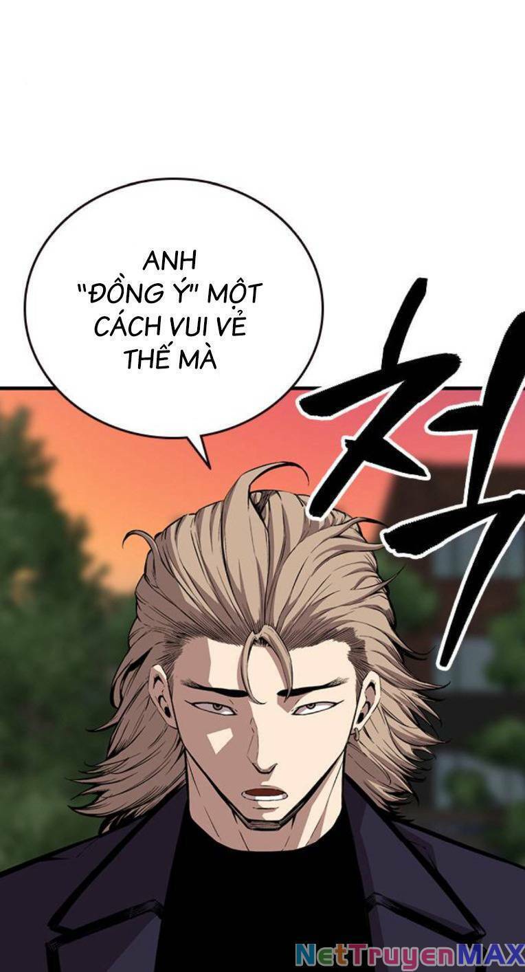 King Game Chap 51 - Next Chap 52