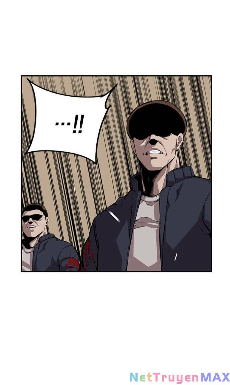 King Game Chap 51 - Next Chap 52