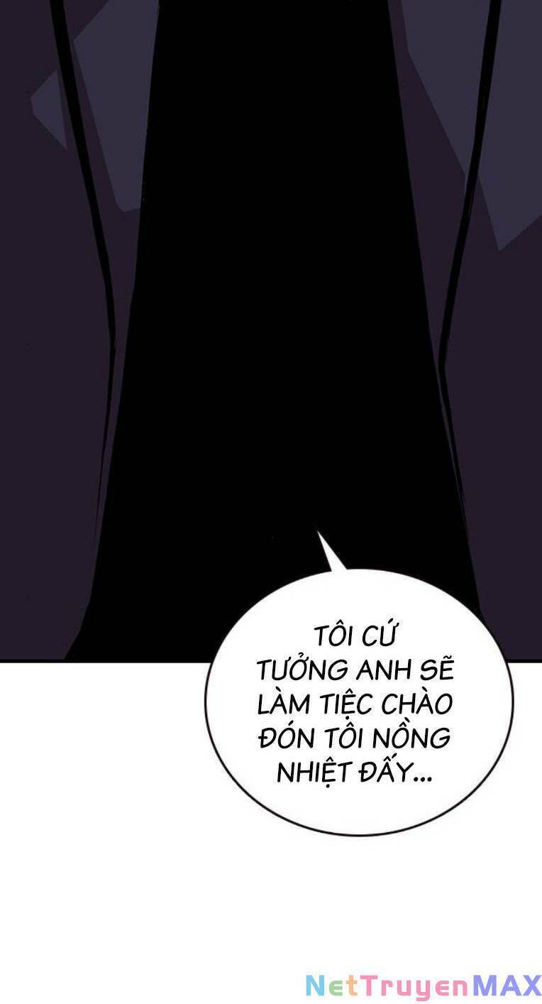 King Game Chap 51 - Next Chap 52