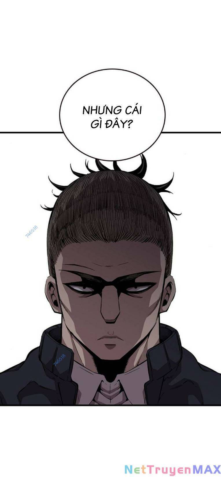 King Game Chap 51 - Next Chap 52