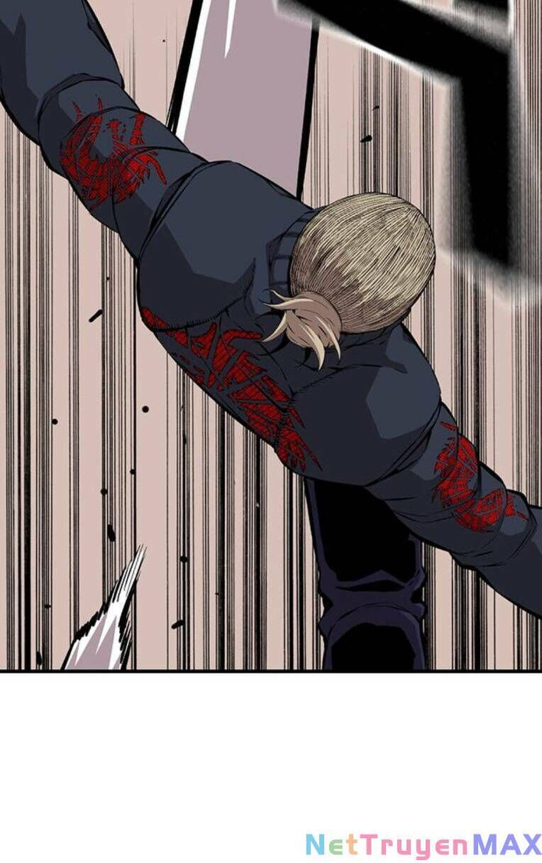 King Game Chap 51 - Next Chap 52