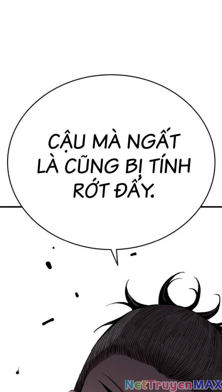 King Game Chap 51 - Next Chap 52
