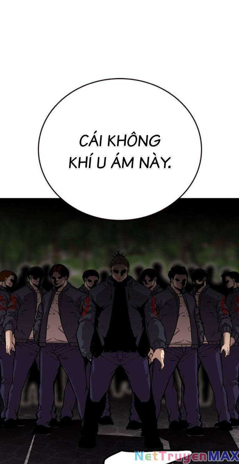 King Game Chap 51 - Next Chap 52