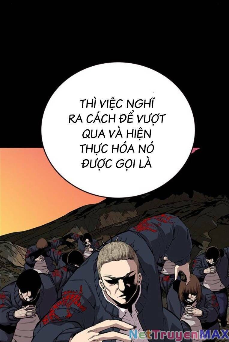 King Game Chap 51 - Next Chap 52