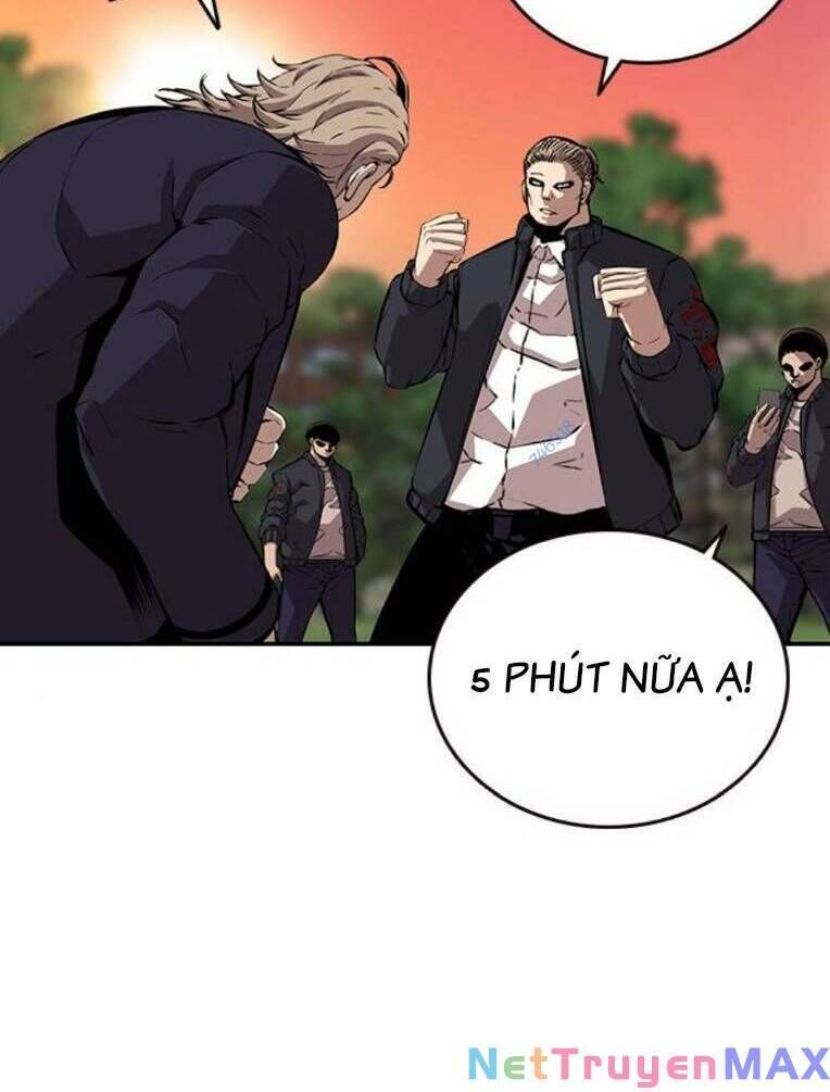 King Game Chap 51 - Next Chap 52