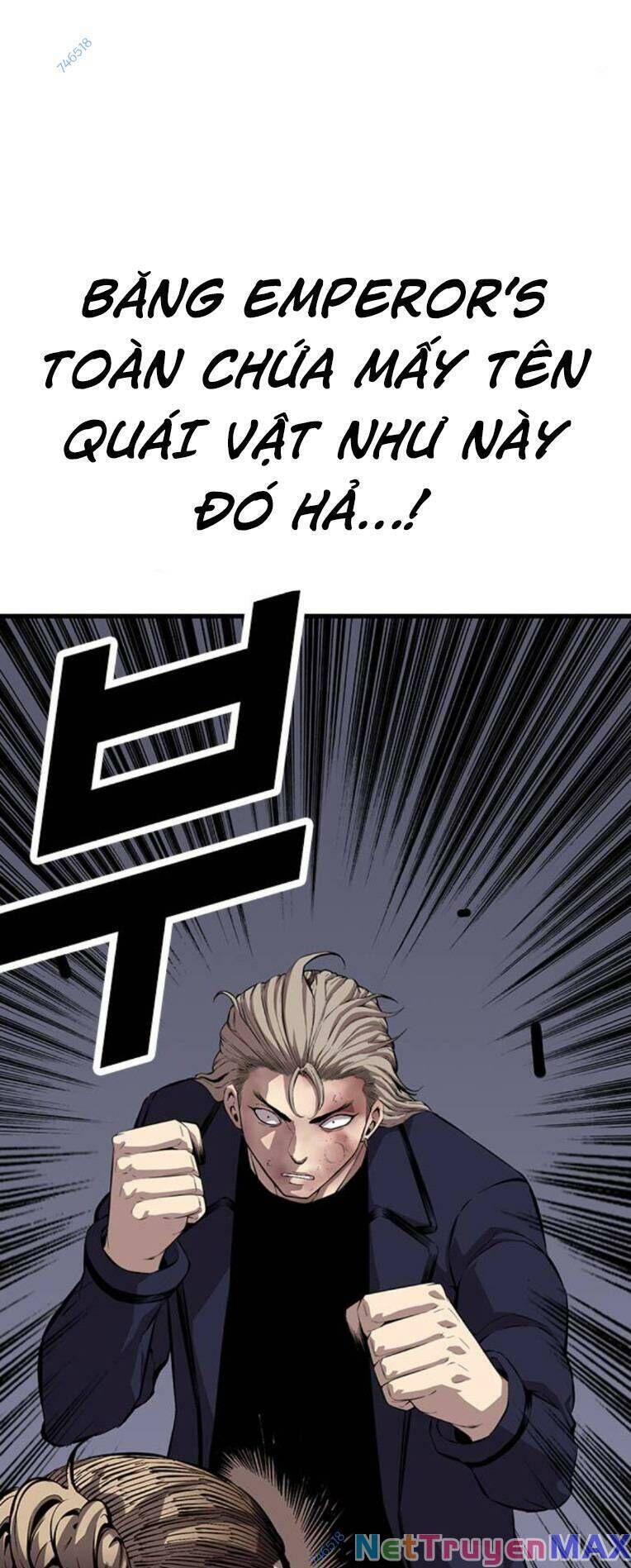 King Game Chap 51 - Next Chap 52