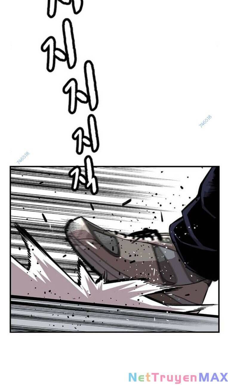 King Game Chap 51 - Next Chap 52