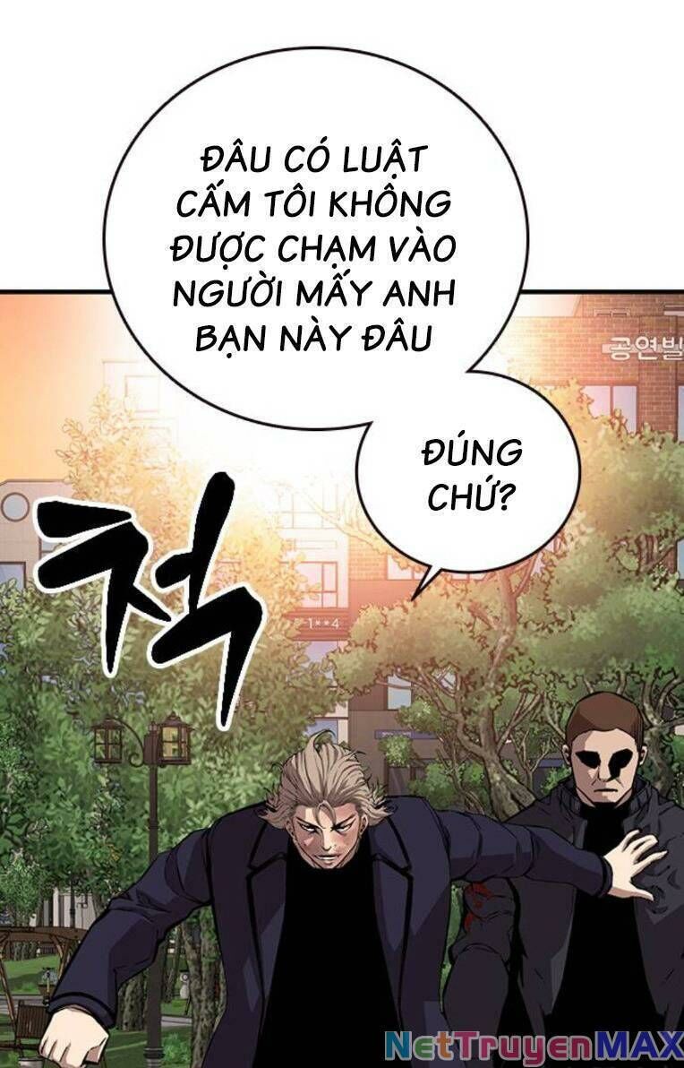 King Game Chap 51 - Next Chap 52