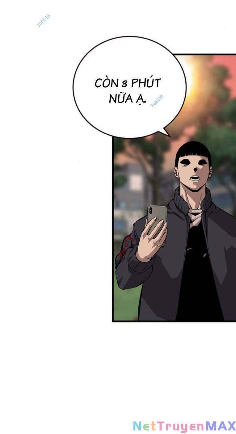 King Game Chap 51 - Next Chap 52