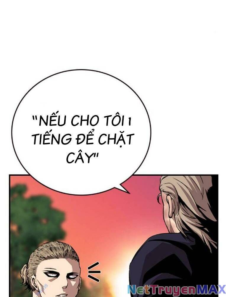 King Game Chap 51 - Next Chap 52