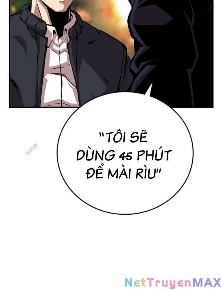 King Game Chap 51 - Next Chap 52