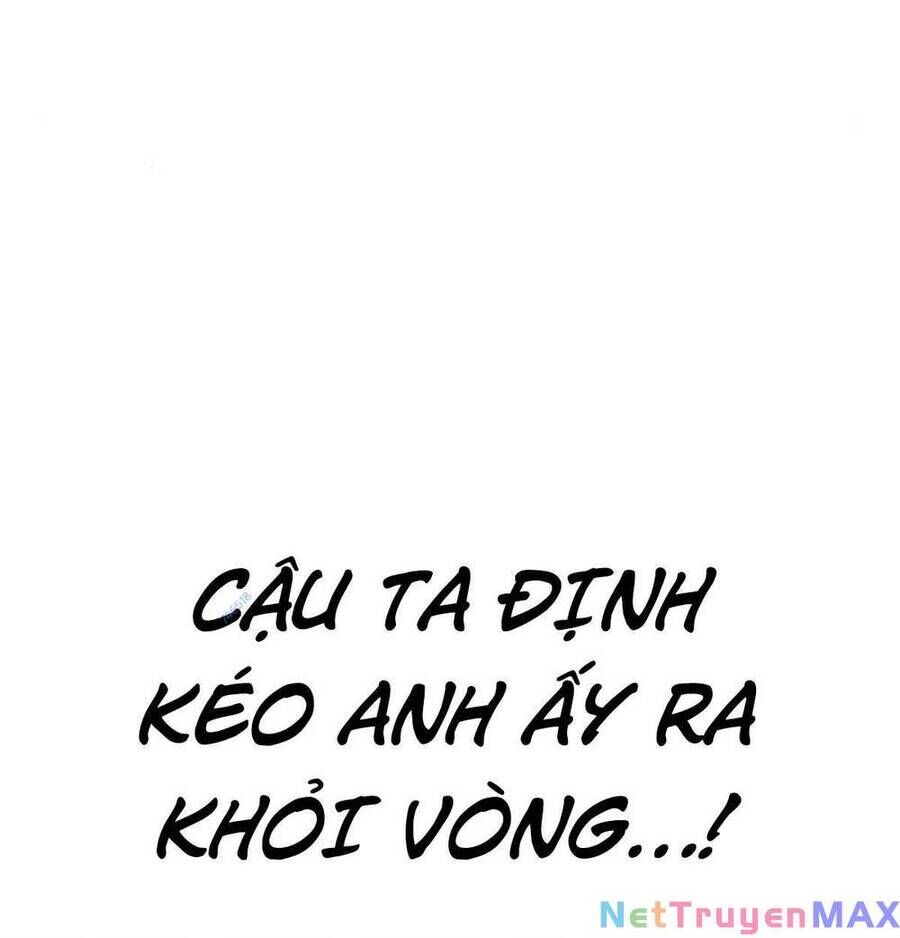 King Game Chap 52 - Next Chap 53