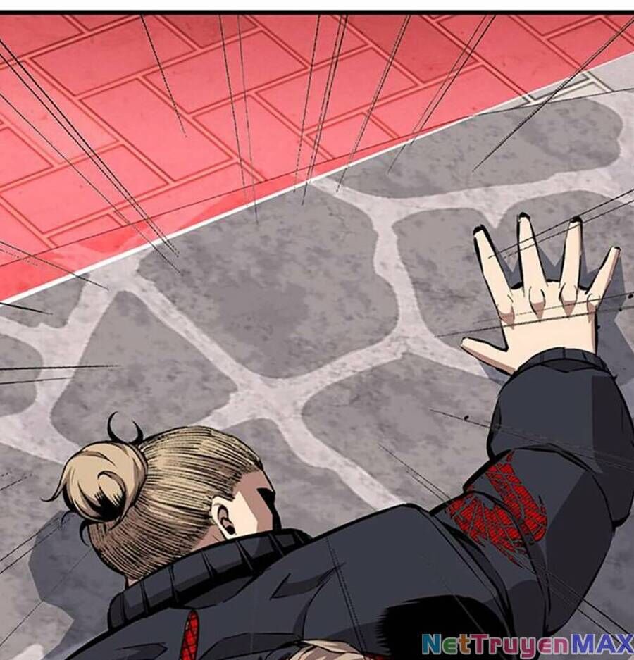 King Game Chap 52 - Next Chap 53