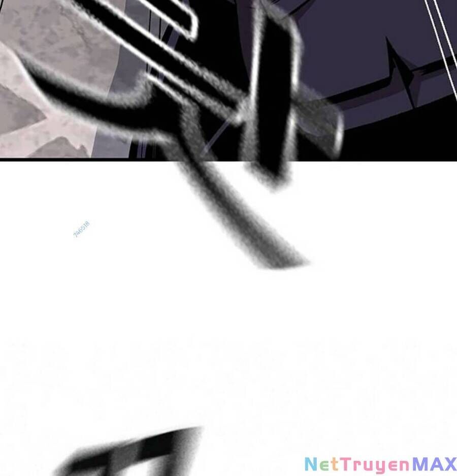 King Game Chap 52 - Next Chap 53