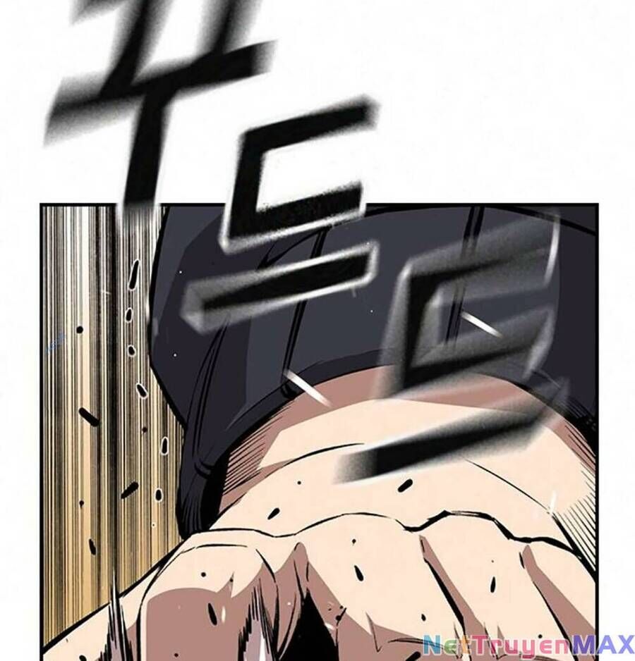 King Game Chap 52 - Next Chap 53