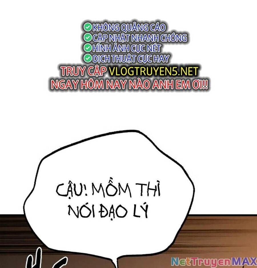 King Game Chap 52 - Next Chap 53