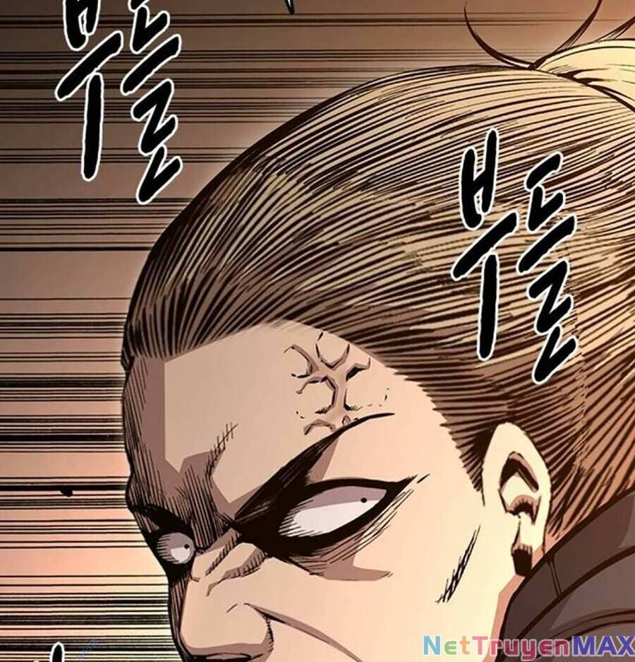 King Game Chap 52 - Next Chap 53
