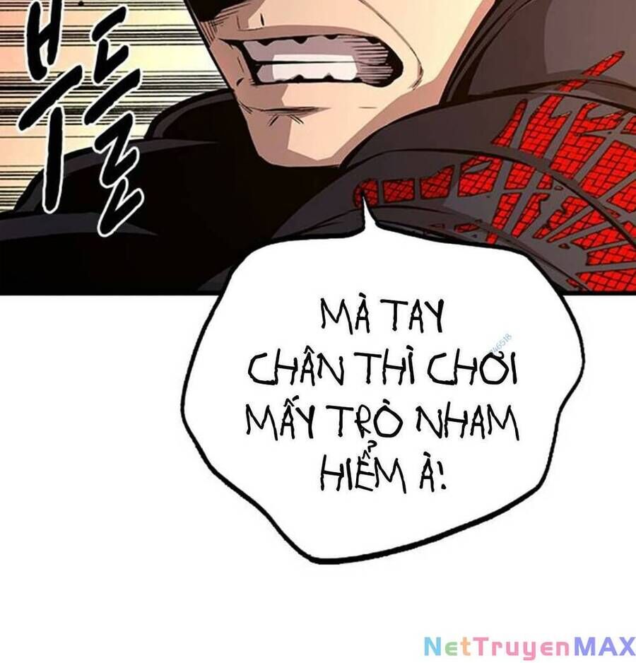 King Game Chap 52 - Next Chap 53