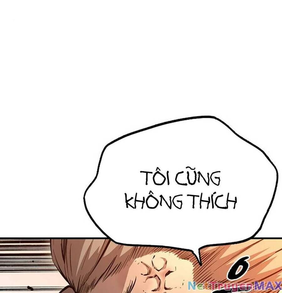 King Game Chap 52 - Next Chap 53