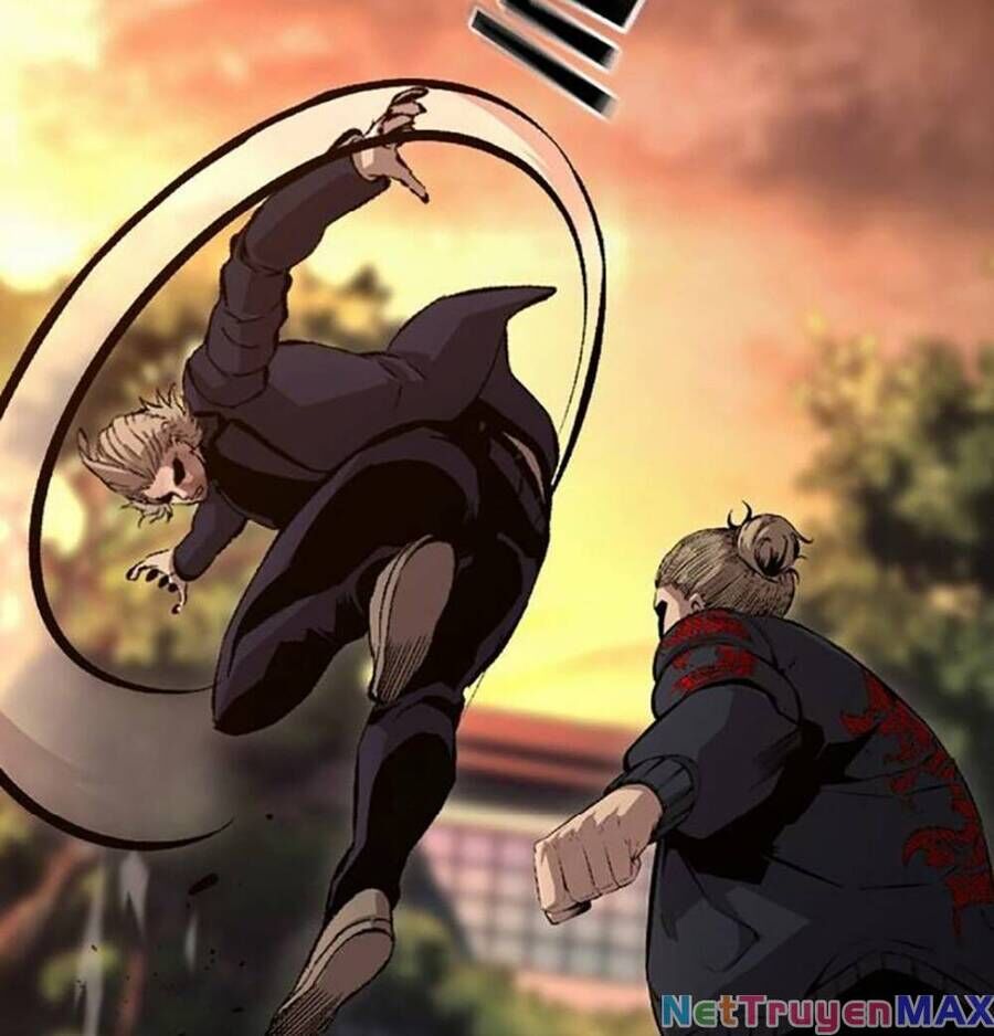 King Game Chap 52 - Next Chap 53