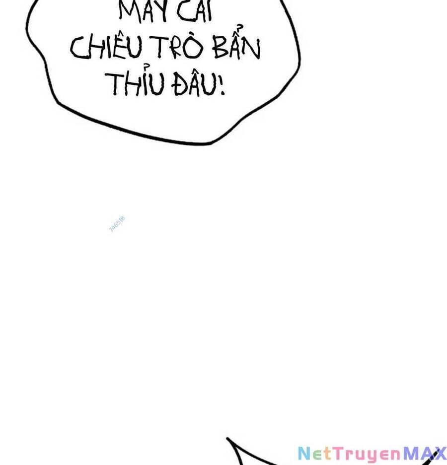 King Game Chap 52 - Next Chap 53