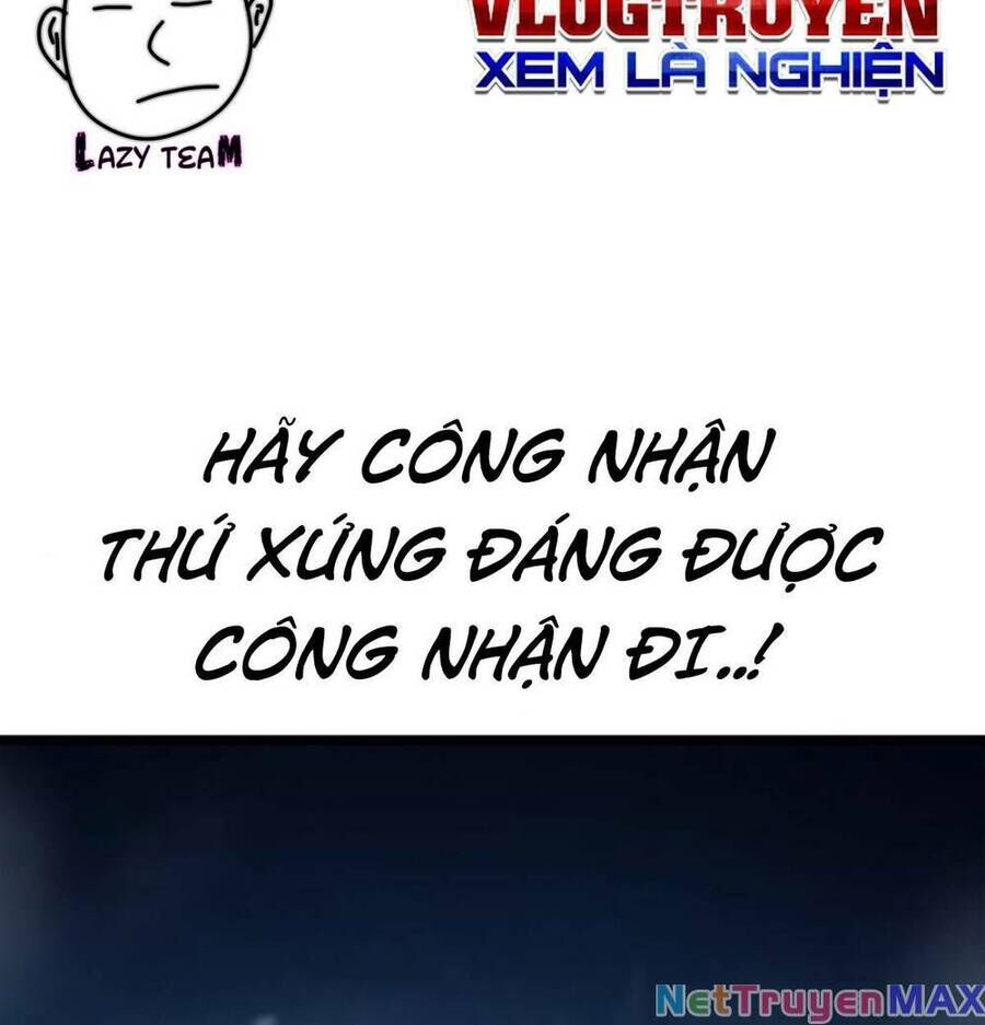 King Game Chap 52 - Next Chap 53