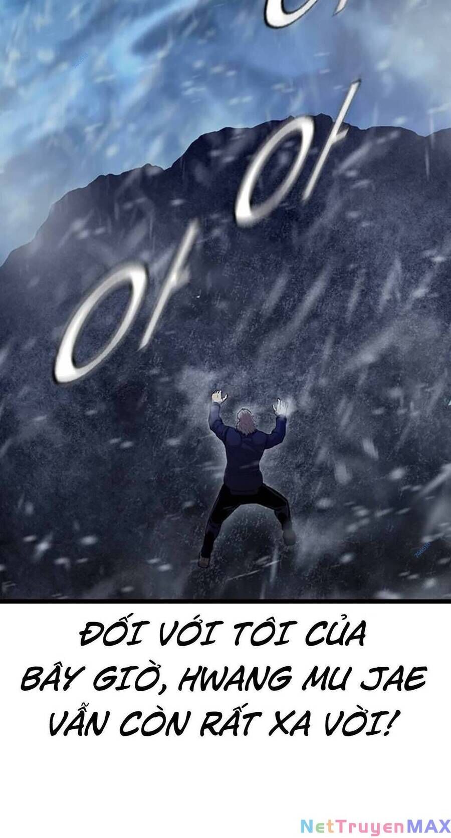King Game Chap 52 - Next Chap 53
