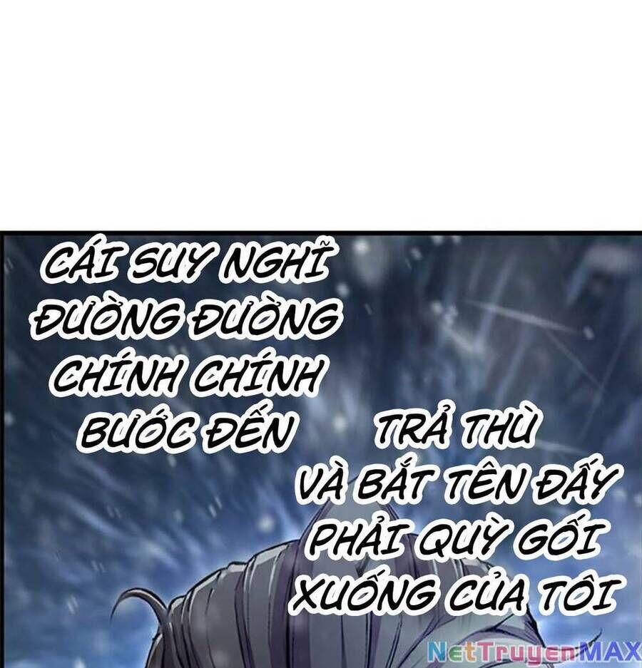 King Game Chap 52 - Next Chap 53