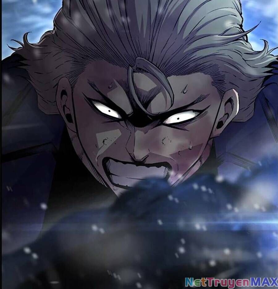 King Game Chap 52 - Next Chap 53