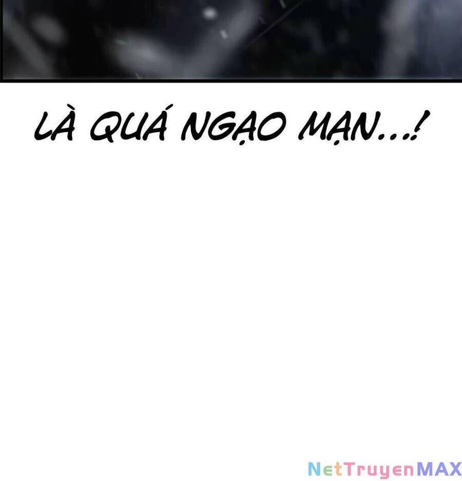 King Game Chap 52 - Next Chap 53