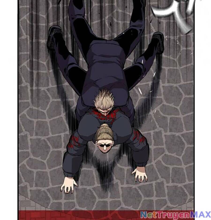 King Game Chap 52 - Next Chap 53