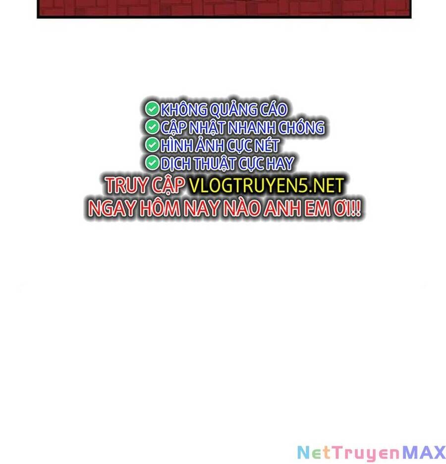 King Game Chap 52 - Next Chap 53