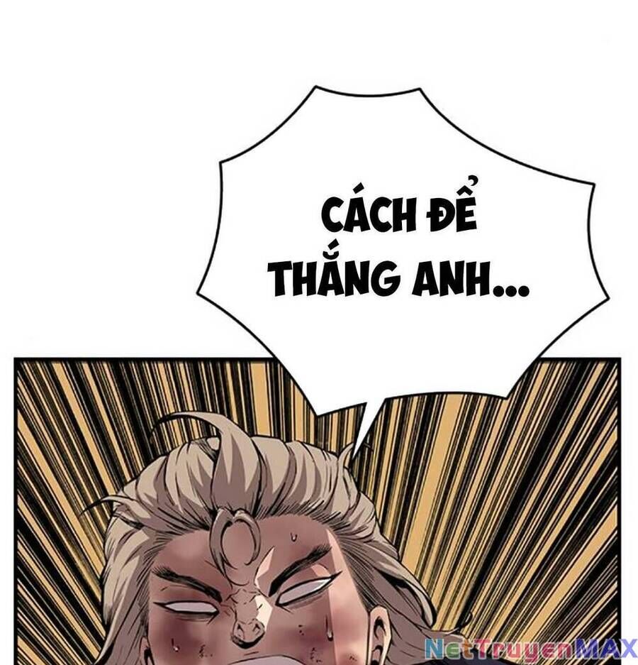 King Game Chap 52 - Next Chap 53