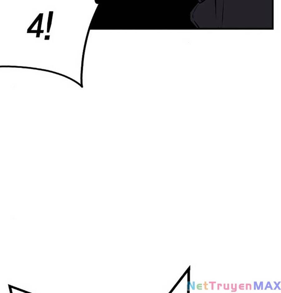 King Game Chap 52 - Next Chap 53