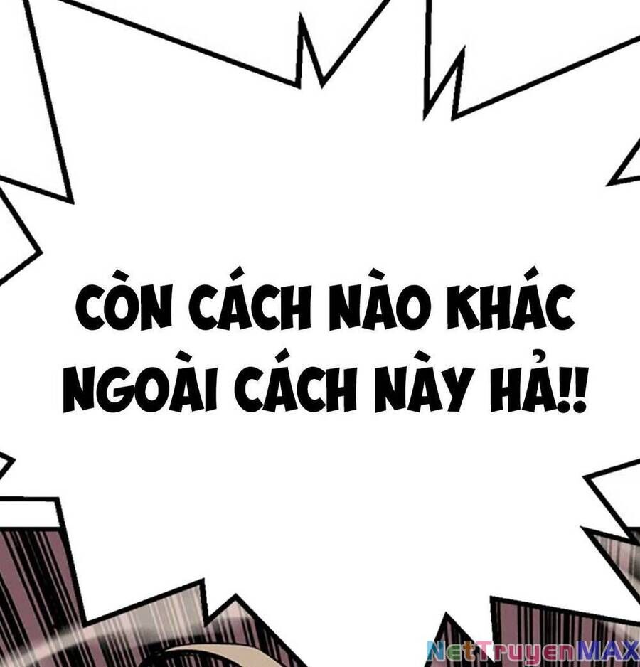 King Game Chap 52 - Next Chap 53