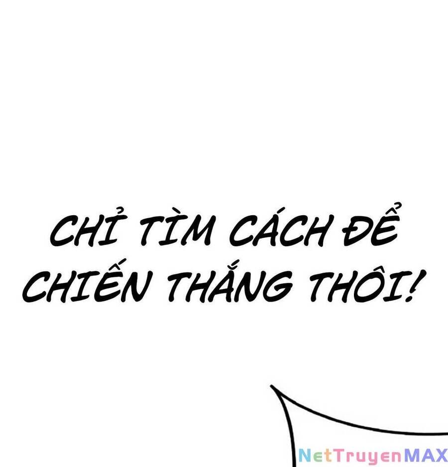 King Game Chap 52 - Next Chap 53
