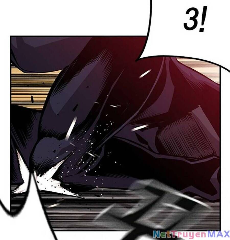 King Game Chap 52 - Next Chap 53