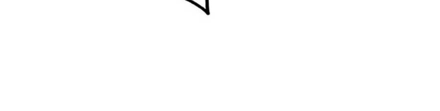 King Game Chap 52 - Next Chap 53
