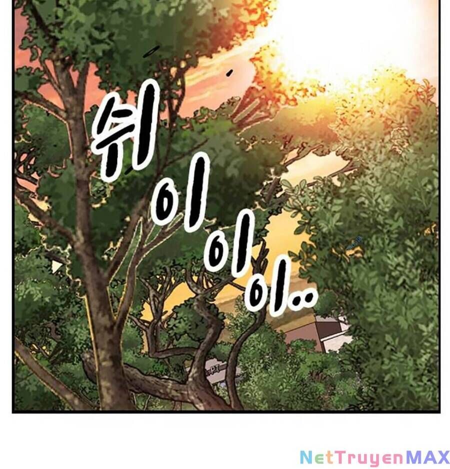 King Game Chap 52 - Next Chap 53