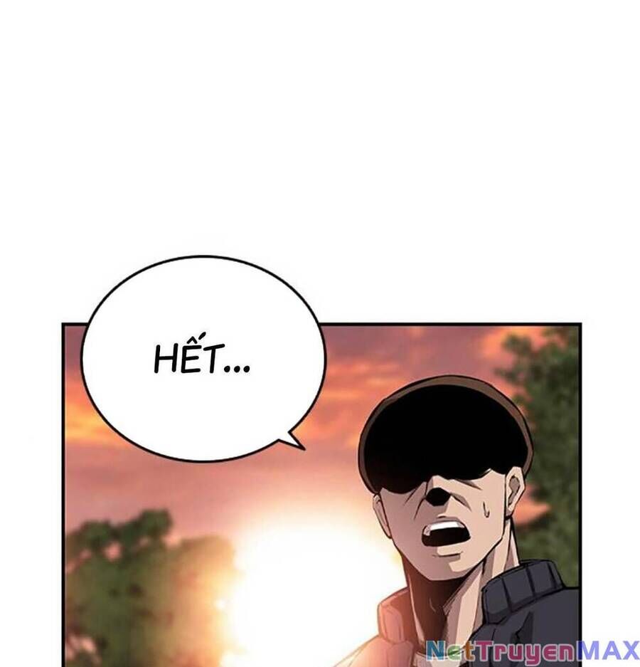 King Game Chap 52 - Next Chap 53