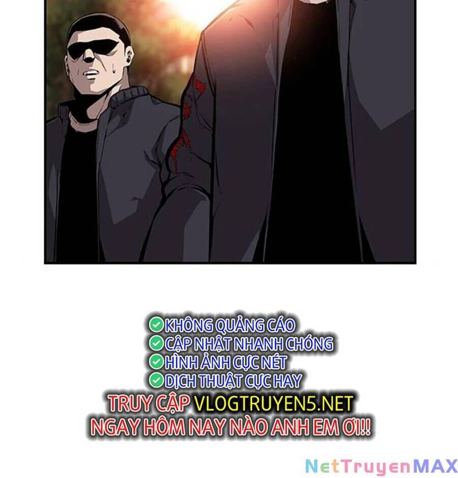 King Game Chap 52 - Next Chap 53