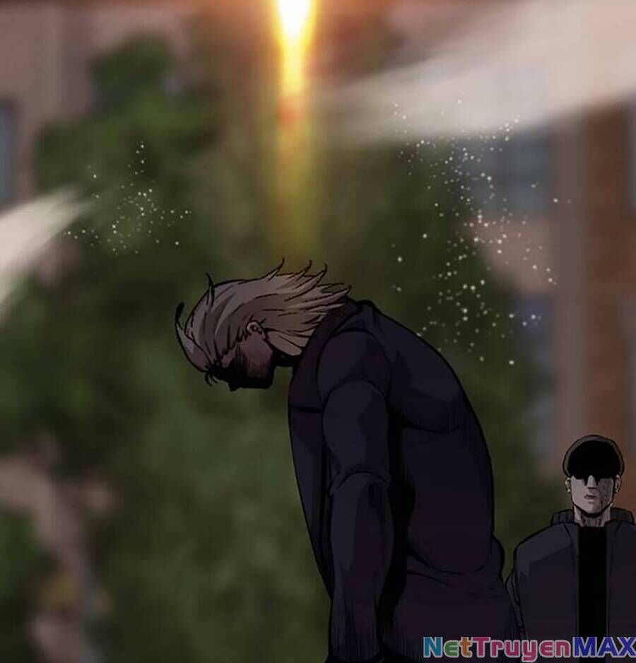 King Game Chap 52 - Next Chap 53