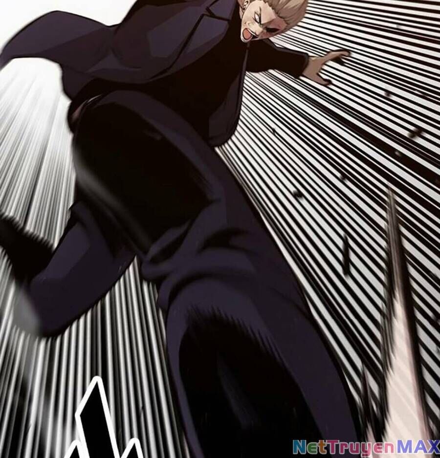 King Game Chap 52 - Next Chap 53