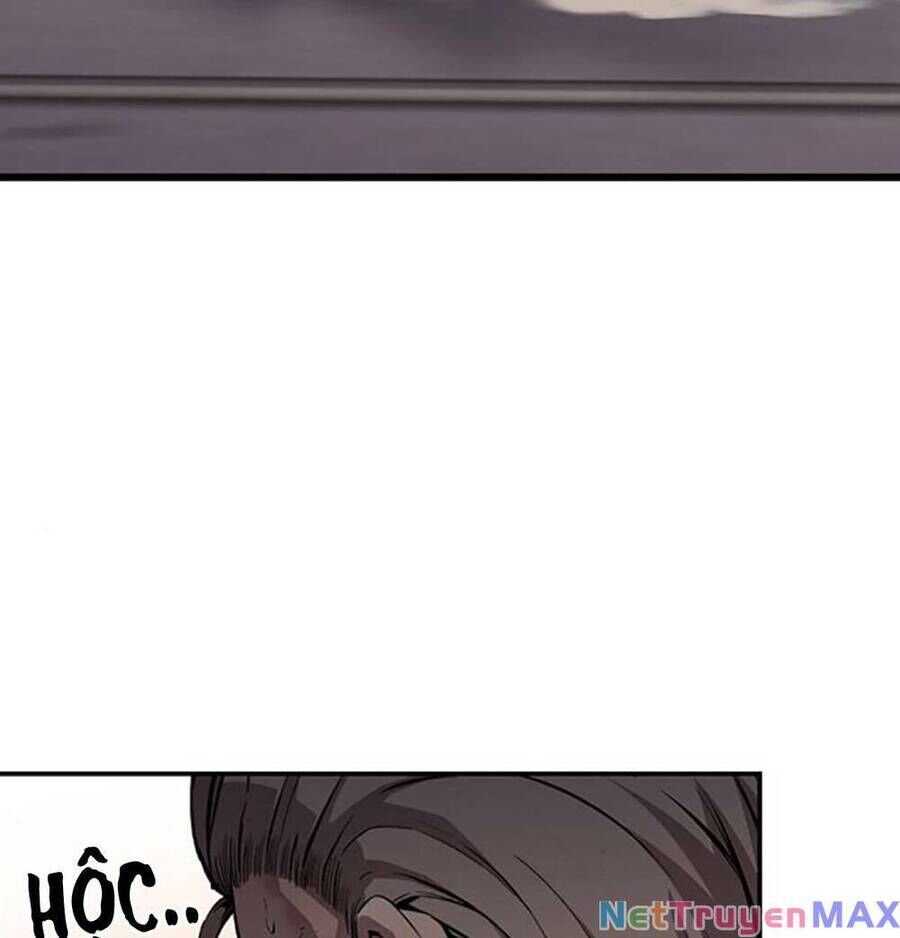 King Game Chap 52 - Next Chap 53