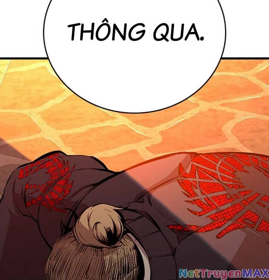 King Game Chap 52 - Next Chap 53